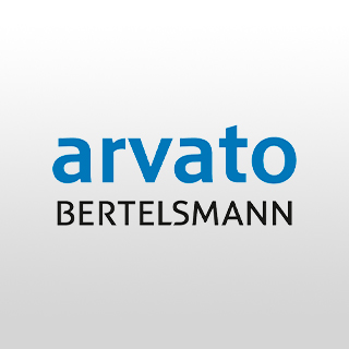 Arvato Supply Chain Solutions