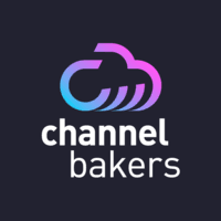 Channel Bakers
