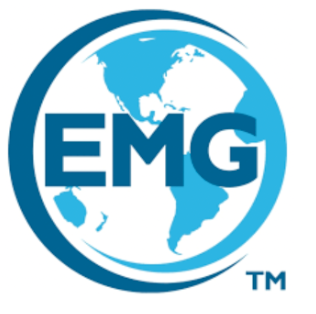 EMG Distribution